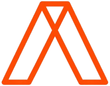 ALOMNI Logo